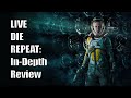 Returnal In-Depth Review - No Need For A Save System