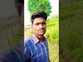 Sona Sona Soniye From Jaal The Trap Udit Sona Sona Soniye From Jaal The Trap Udit