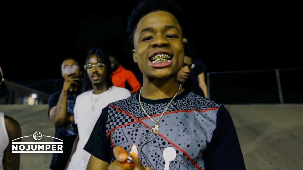 kenny b history official music video youtube kenny b history official music video youtube