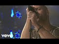 Daughtry - Outta My Head (Clear Channel iHeart 2012)