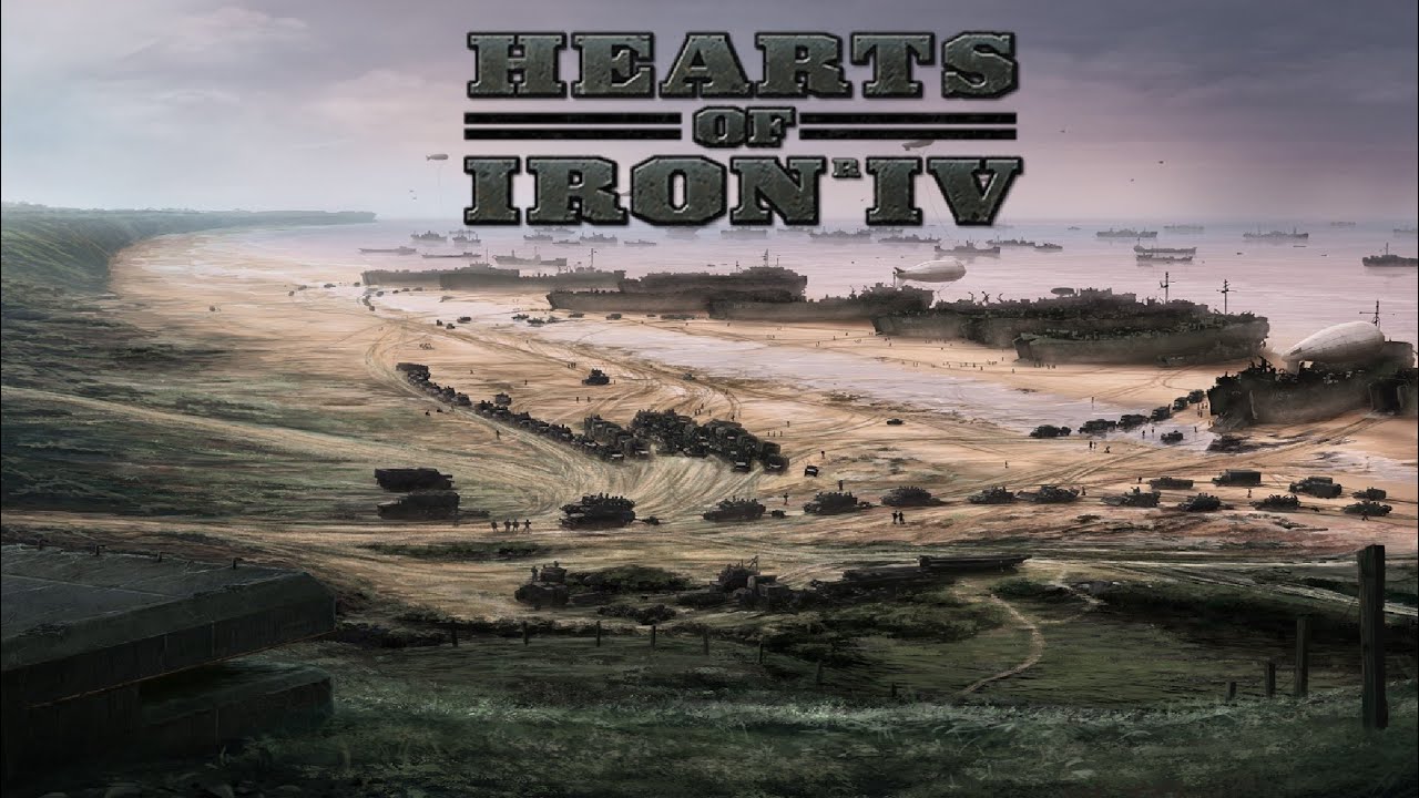 world conqueror 3 hearts of iron mod