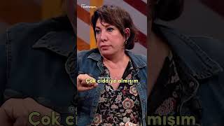 Fazla Kurcalamayın Hayatı Yaşayın Gitsin Işte… ✍️ Resimi