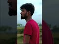 Dukha#na#sahato#jaanu#bhuja#dil#ke#batiya