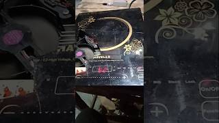 Havells Induction cooktop, E-2 Error code problem repair. part-1 #youtube #trending #video #viral