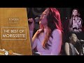 The Best of Morissette - A Collection of Morissette