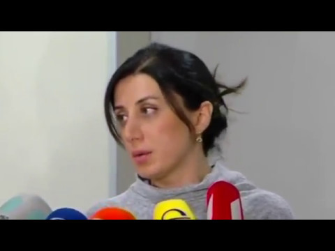 ლაშა თორდიას ჯანმრთელობის მდგომარეობა ამ დროისთვის  სტაბილურია