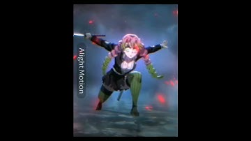 Goated collab with @Electro_Crox1 || #shorts #collab #fyp