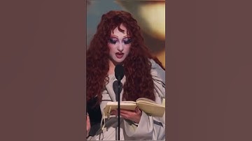 Thumbnail of chappell roan wins best new artist #popmusic #chappellroan #grammys #fyp #funny #stantwitter
