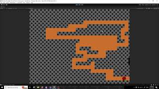 260125 Movement Rewrite Crouching