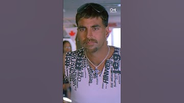 Not just a star, but a phenomenon! 34 years and  #akshaykumar  still continues to win hearts 💕