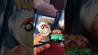 POKEMON CHILLING REIGN PACK OPENING!! Holo Card Coming!! 🛑