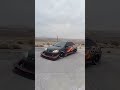 HONDA MODIFIED #car #modified #canada #eeuu #germany #modified #modifiedcars #spain #viral #french
