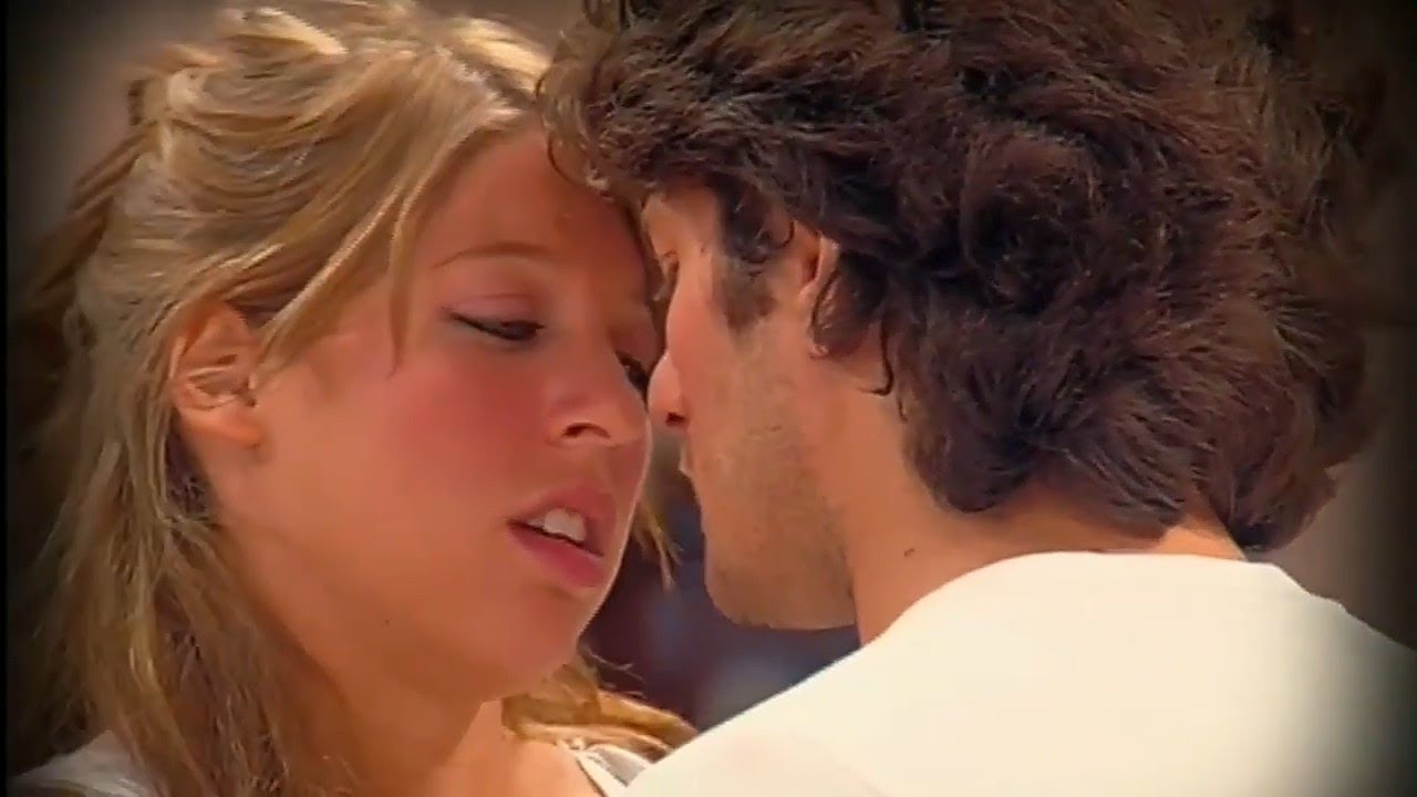 Historia Flor y Max | Parte 12