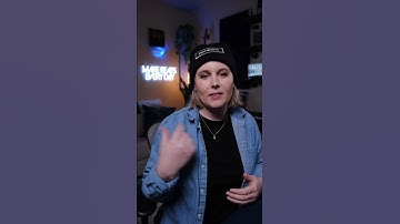 The Easiest Way To Chop Samples in Logic Pro