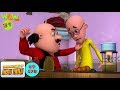 Motu Patlu Cartoons In Hindi |  Animated cartoon | Motu Patlu ki dosti | Wow Kidz