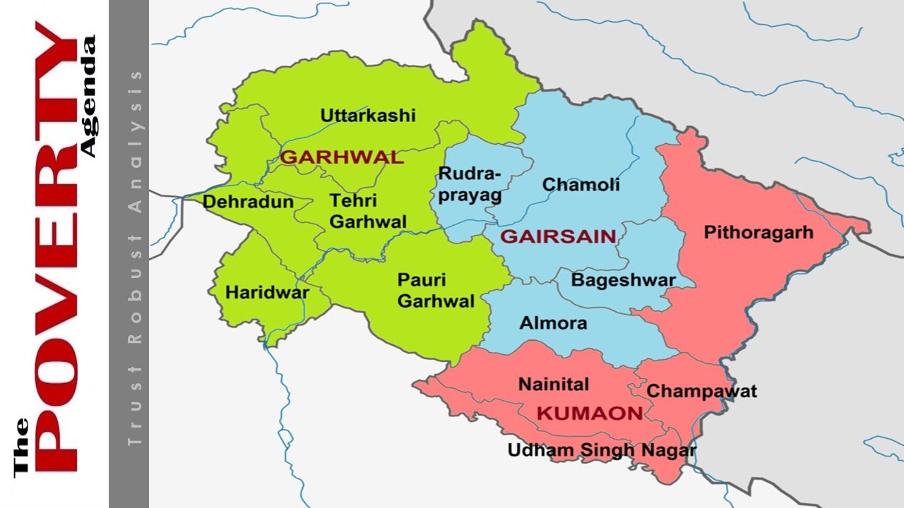 CM SELF EMPLOYMENT SCHEME