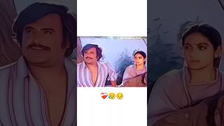 Puthu Kavidhai Movie Rajini Love Failure Whatsapp Status