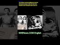 Switzerland to Open Secret Files on Auschwitz 'Angel of Death' Josef Mengele