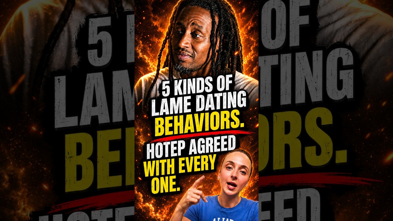 Why Astrology Is a Huge Red Flag in Women (And You Should Walk Away)