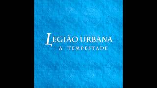 Download Lagu A Via Láctea - Legião Urbana (Legendado) MP3 Download Lagu A Via Láctea - Legião Urbana (Legendado) MP3