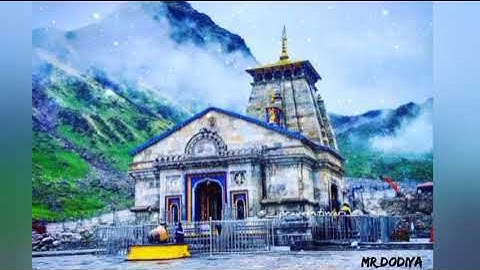 jay bholenath//har har Mahadev//new status//mahashivratri special/jay bhole baba/new whatsapp status