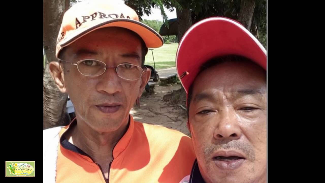 ค.บ. รุ่น 65 / 2519 ก็คิดถึงโรงเรียนคณะราษฎรบำรุงบำรุง และเพื่อนพ้องครับ