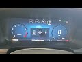 2026 Ford F-150 STX Kalamazoo, Battle Creek, Grand Rapids, South Bend, Paw Paw MI