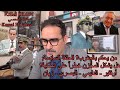 من يحكم بالمغرب الحلقة 6 هل يشكل المخزن خطرا على الملكية الدليمي أوفقير البصري زيان 