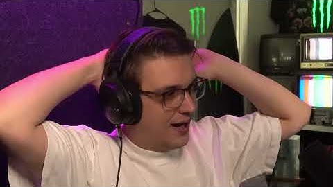 [2025/11/13] [🙂‍↕️drops] EMPERORS NEW GROOVE // !SilverCast !Slowpalace