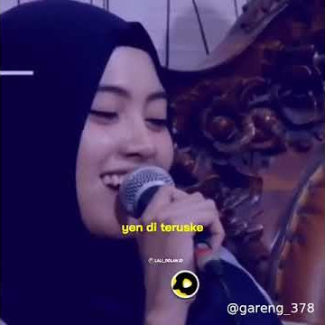 Maju kelaran mundur kelangan