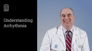 Cardiac Arrhythmia Risk Factors, Symptoms, Treatments M General Brigham