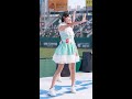 4K 60p 230929 추석맞이 롯데자이언츠 치어리더 공연 DJDOC 뱃놀이 이정윤 치어리더 4K 60p 230929 추석맞이 롯데자이언츠 치어리더 공연 DJDOC 뱃놀이 이정윤 치어리더