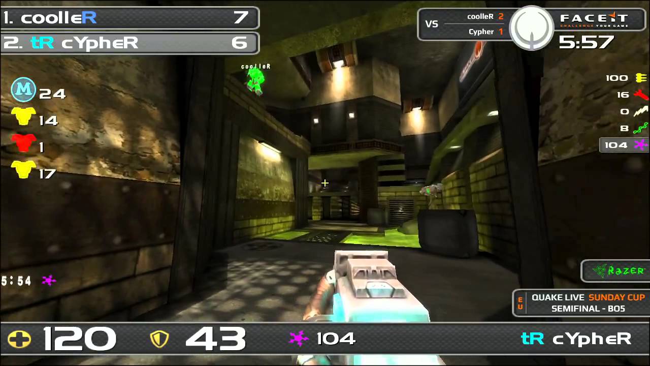 youtube preview