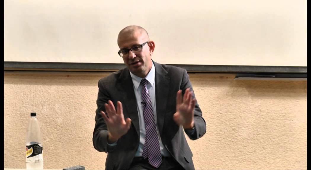 iit kharagpur אלדד תמיר במועדון ההשקעות של הטכניון - עם הפנים ל 2013