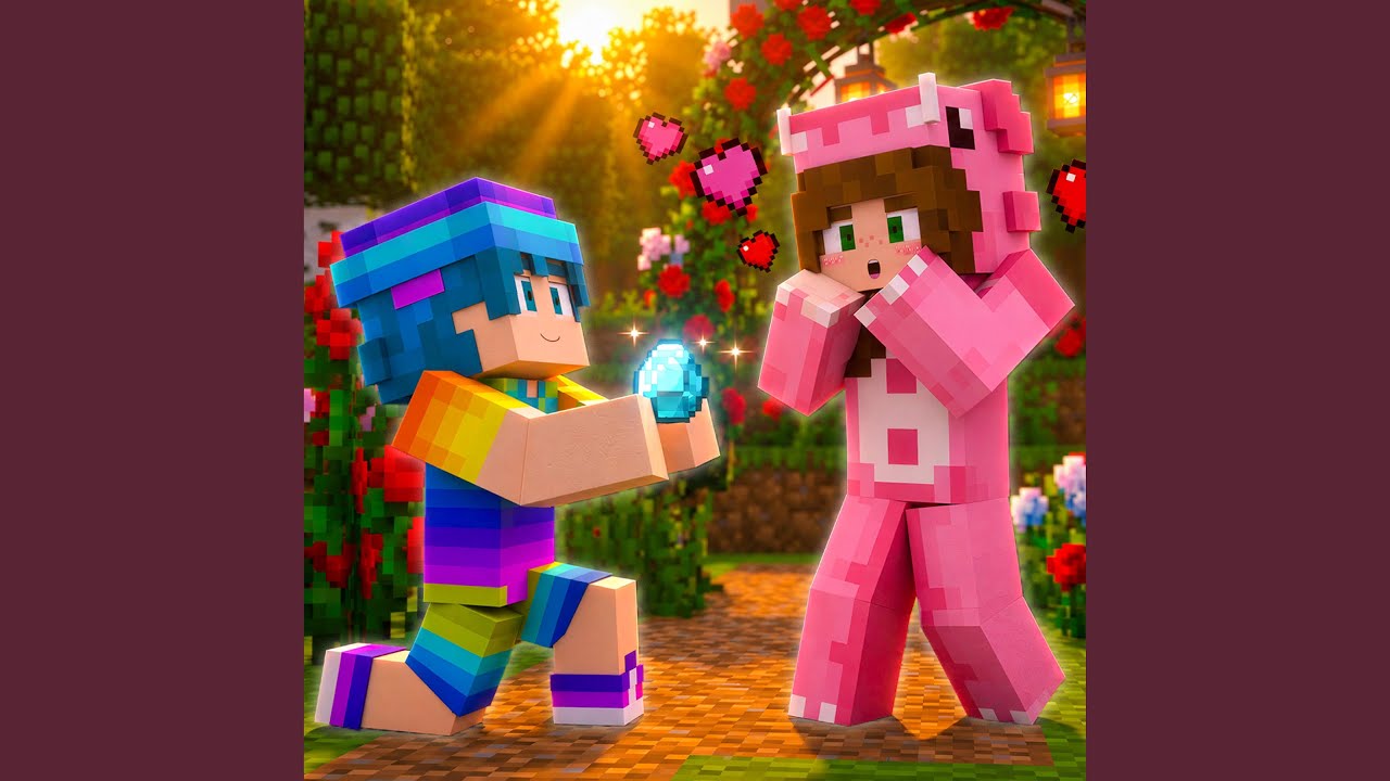 Diamond auf YouTube ansehen Diamond auf YouTube ansehen