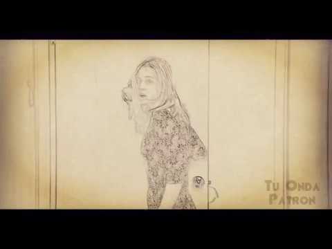 ANTH - Selfish  ft  Conor Maynard/ Lyrics