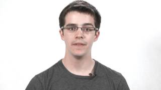 Welcome - Design of Computer Programs