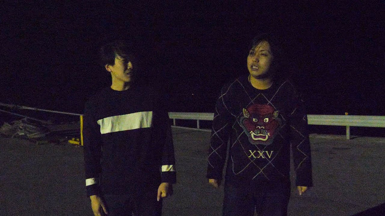 無人島行きが延期になり非公開にした動画#0 - いいなと思っていただけたら高評価押してください！再生数よりもこちらを参考にして動画を作りたい！！そして少しでも面白いなと思っていただけたらぜひ【チャンネル登録】お願いします！