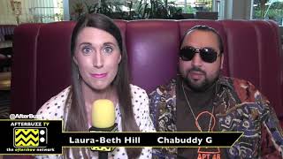 Chabuddy G Internet Dating