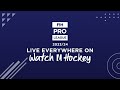 Top Saves from the FIH Hockey Pro League 2023-24 (men): Rourkela | IND | NED | AUS | ESP | IRL