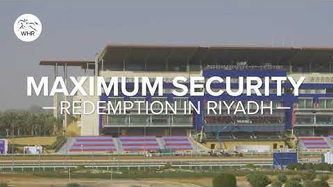 Maximum Security scandalo Jasón Servis and Navarro