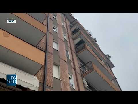 Video Patron di TelePordenone ucciso da un suo storico collaboratore