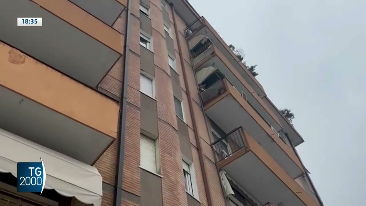 Patron di TelePordenone ucciso da un suo storico collaboratore