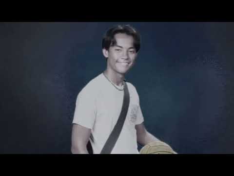 Puma News Network - Kick of Video