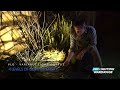 How to Adjust Kichler VLO Wall Wash Lights – Step-by-Step