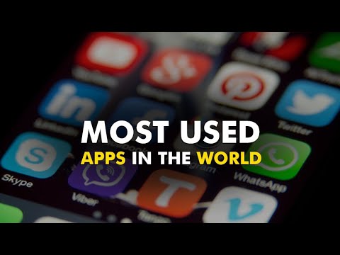 Top 25 apps ranking in android Google Play Store in India