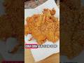 cipai ayam gunting Taiwan #recipe #eliarousjad #easyrecipe #food #masakanrumahan #resepmasakan