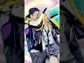 ROSE 박채영 - APT （With Bruno Mars ）250713 BLACKPINK WORLD TOUR #rose #박채영 #roise #blackpink #kpop #fyp