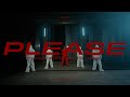 橘慶太(w-inds.) - PLEASE (DANCE PERFORMANCE VIDEO)