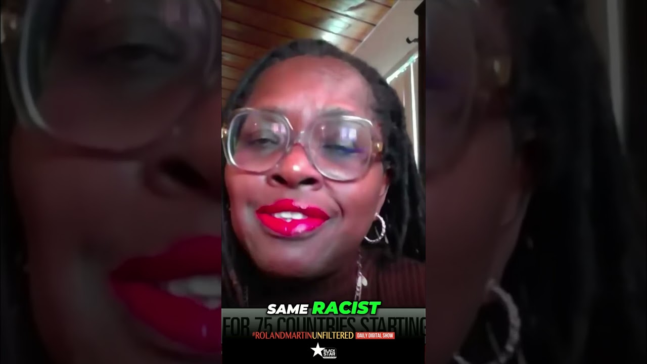 US Visa Freeze: A Hidden "Black Ban" Exposed! 